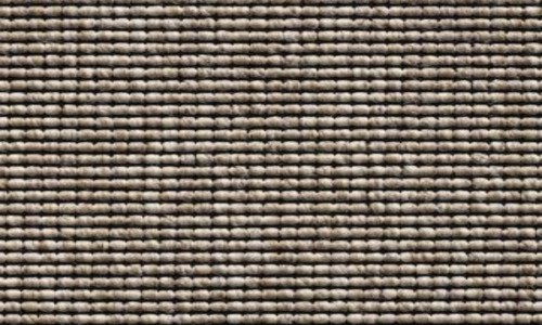 Copenhagen Collection Shoreline Carpet
