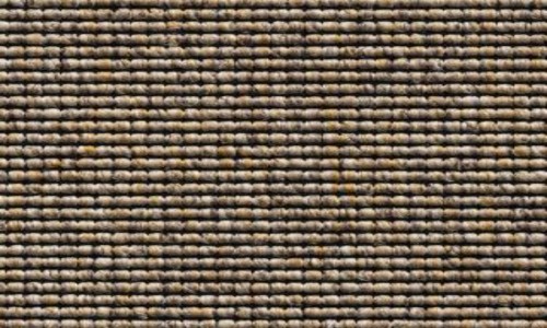 Copenhagen Collection Golden Era Carpet