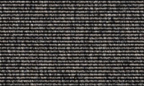 Copenhagen Collection Abyss Carpet