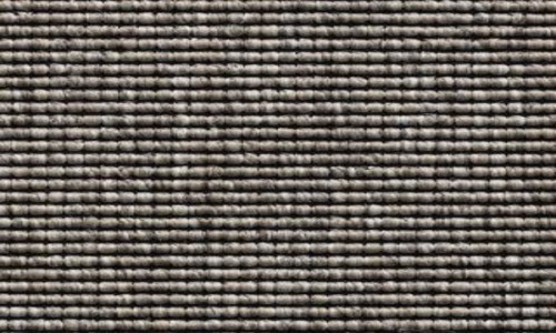Copenhagen Collection Gravel Carpet