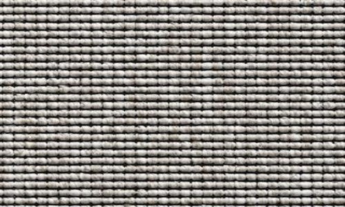 Copenhagen Collection Ivory Tower Carpet