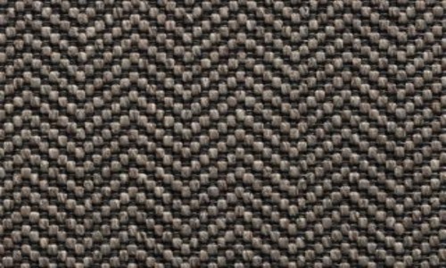 Copenhagen Collection Bronze Age Carpet