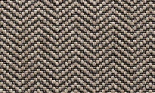 Copenhagen Collection Coastal Mist Carpet