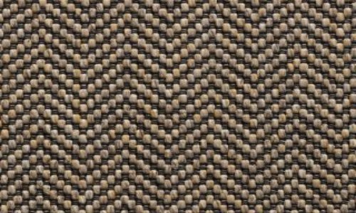 Copenhagen Collection Harvest Carpet