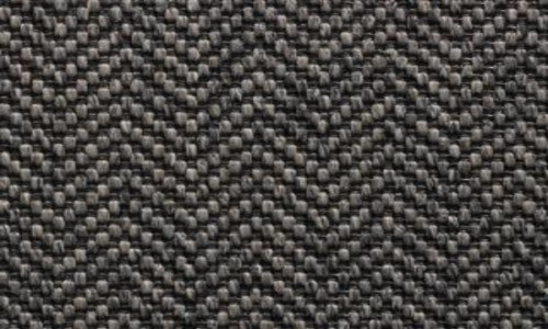 Copenhagen Collection Eleventh Hour Carpet