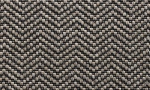 Copenhagen Collection Skyscraper Grey Carpet
