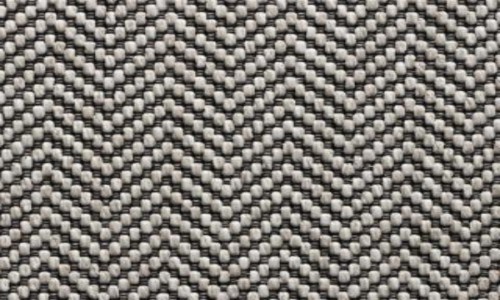 Copenhagen Collection Pumice Stone Carpet