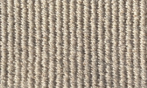 Helsinki Collection Dovedale Mist Carpet
