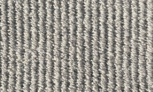 Helsinki Collection Cotswold Stone Carpet
