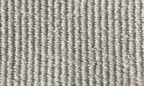 Helsinki Collection Parchment Carpet