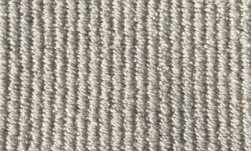 Helsinki Collection Porridge Oats Carpet