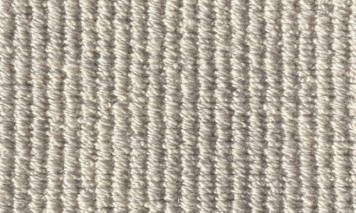 Helsinki Collection Summer Barley Carpet
