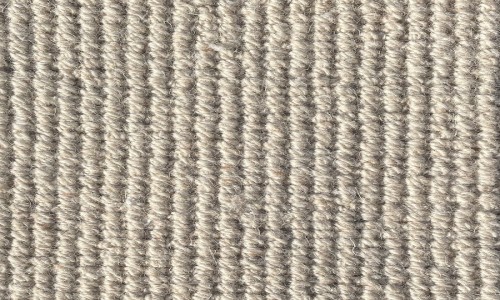 Helsinki Collection Sandstone Carpet