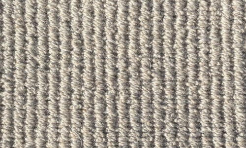Helsinki Collection Natural Linen Carpet