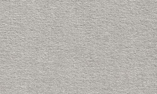 Reykjavik Collection Grey Tranquility Carpet