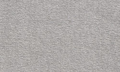 Reykjavik Collection Grey Matter Carpet