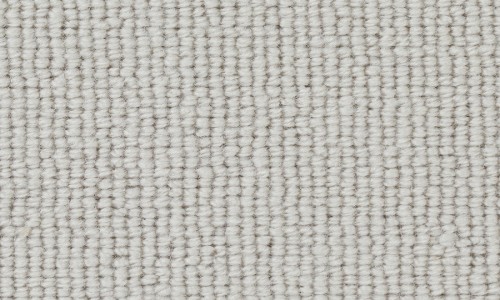 Trondheim Collection Cotton Fields Carpet
