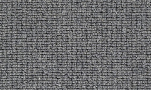 Trondheim Collection Dim Carpet