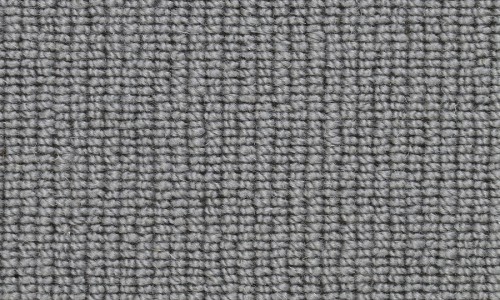 Trondheim Collection Tin Carpet