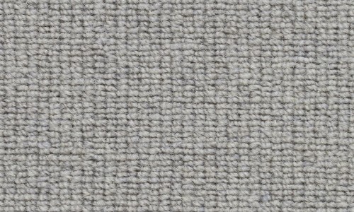 Trondheim Collection Woollen Warmth Carpet