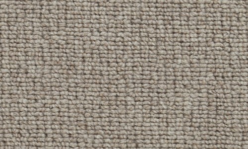 Trondheim Collection Warm Brown Carpet