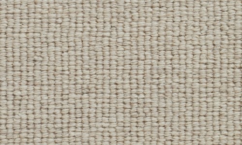 Trondheim Collection Sands of Time Carpet