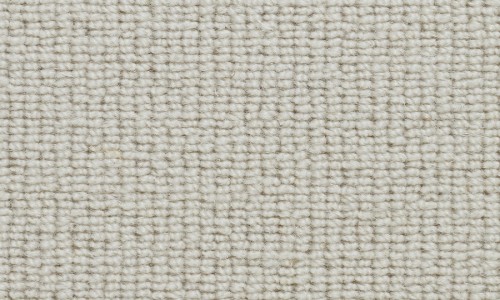Trondheim Collection Fresh Linen Carpet