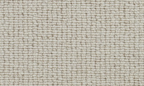 Trondheim Collection Muted Cream Carpet