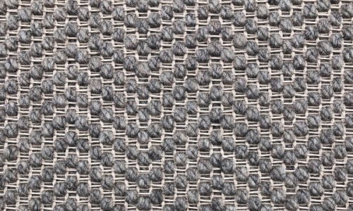 Bergen Collection Otter's Pocket Carpet