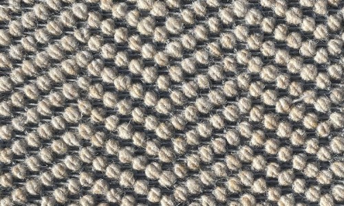 Bergen Collection Wheatfield Carpet