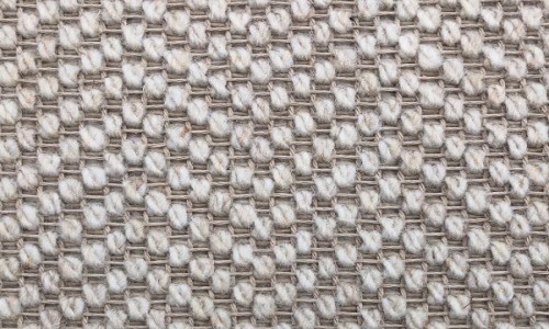 Bergen Collection Limestone Carpet