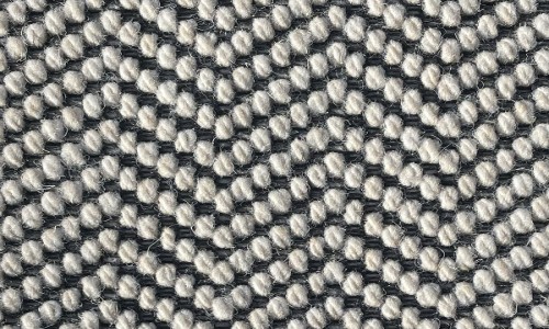 Bergen Collection Antique Ivory Carpet