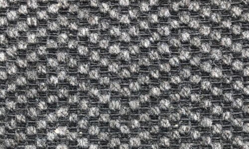 Bergen Collection Lead Carpet