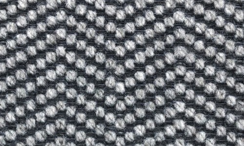 Bergen Collection Stone Flint Carpet