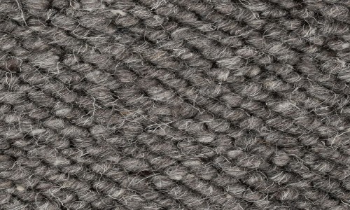 Malmo Collection Greybeard Carpet