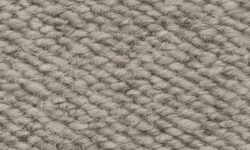 Malmo Collection Polished Stone Carpet