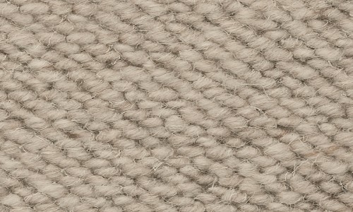 Malmo Collection Cashmere Carpet