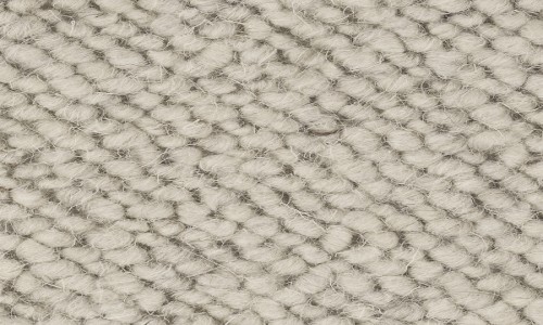 Malmo Collection Heaven on Earth Carpet