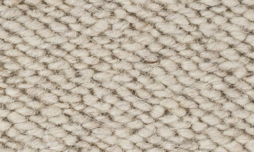 Malmo Collection Pale Serenity Carpet