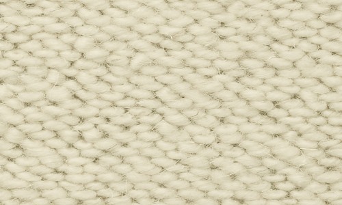 Malmo Collection Cream D√É¬©cor Carpet
