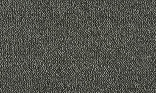 Stockholm Collection Night Sky Carpet