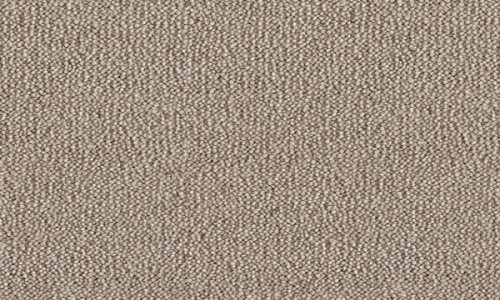 Stockholm Collection Forest Bark Carpet