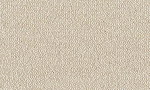 Stockholm Collection Linen Weave Carpet
