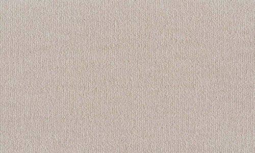Stockholm Collection Rustic Stone Carpet