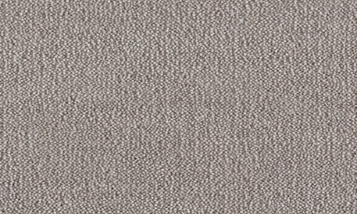 Stockholm Collection Stone Temple Carpet