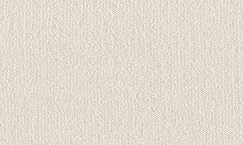 Stockholm Collection Pearly Gates Carpet