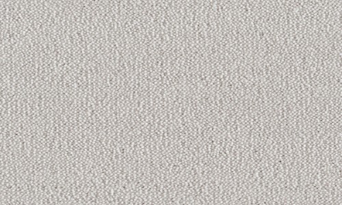 Stockholm Collection Manor Grey Carpet