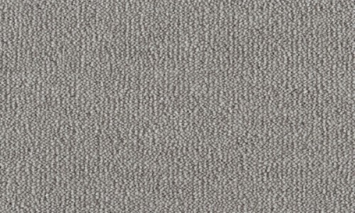 Stockholm Collection Starlight Silver Carpet