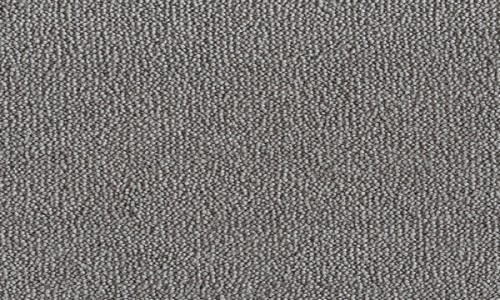 Stockholm Collection Misty Haze Carpet