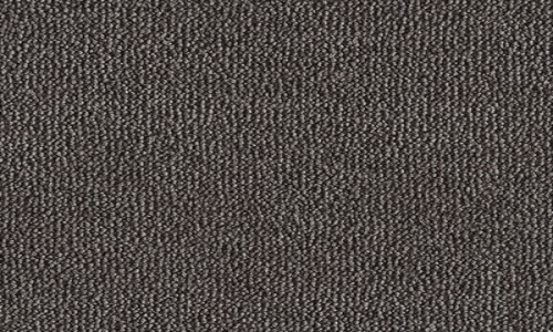 Stockholm Collection Sepia Brown Carpet